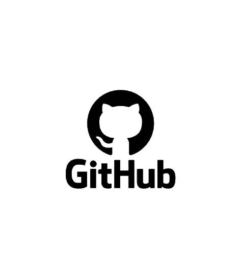 github半年老号