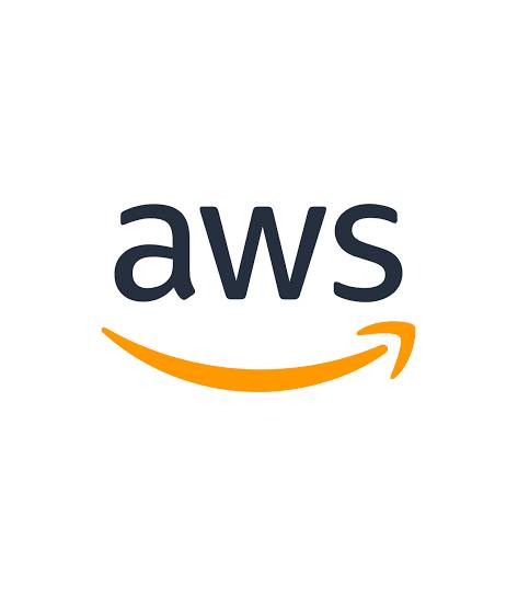 AWS 韩国首尔 8V|带API|实卡注册，开机3天+