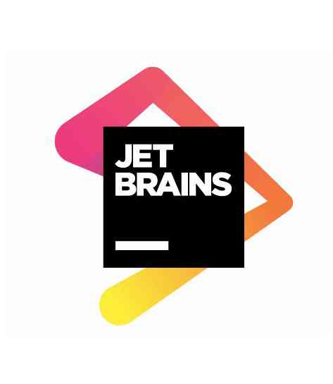 jetbrains学生教育认证